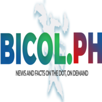 Kudos Bicol! | BicolDotPh