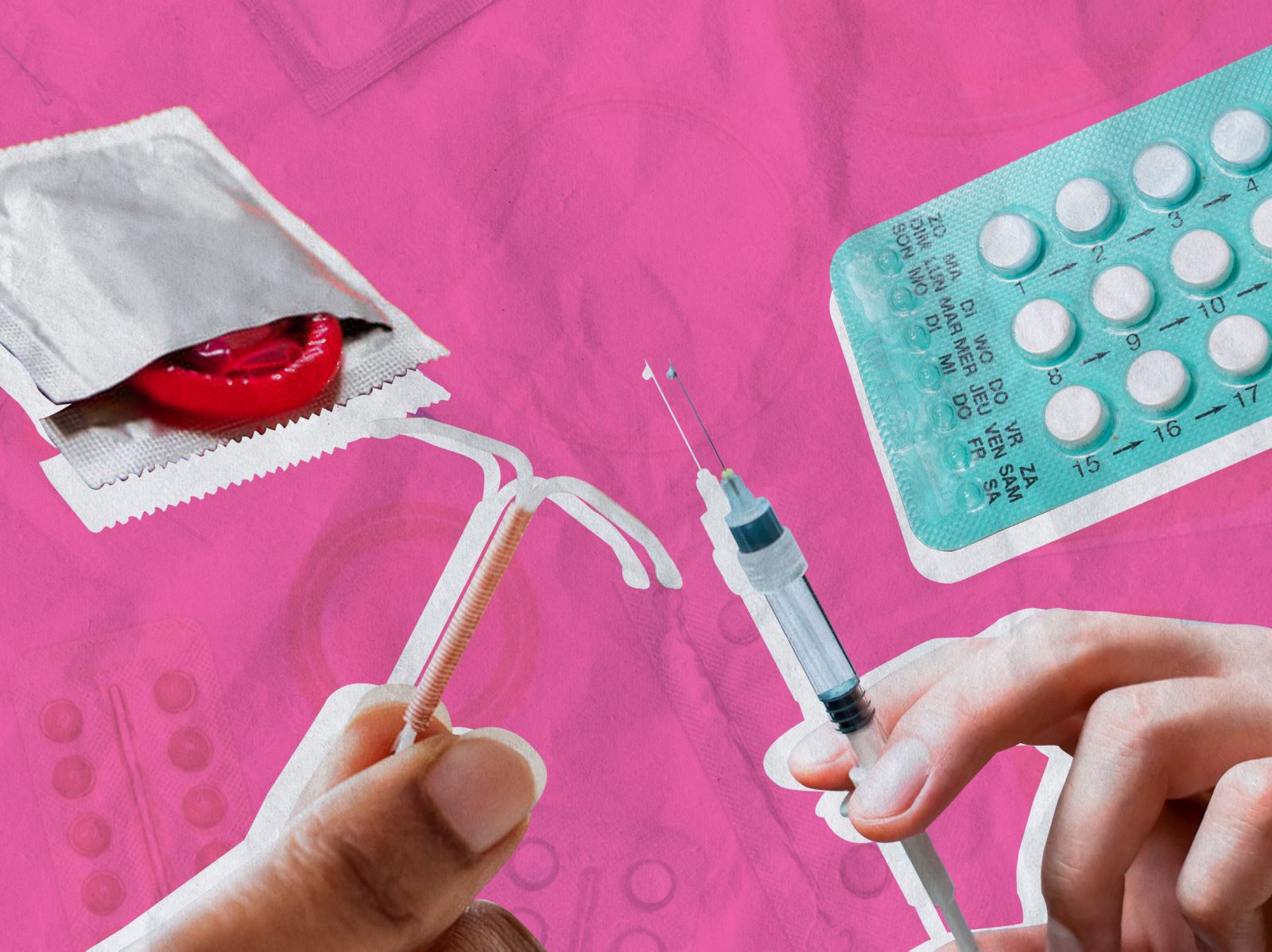 BicolDotPh House OKs Bill For Teens' Access To Contraceptives Sans