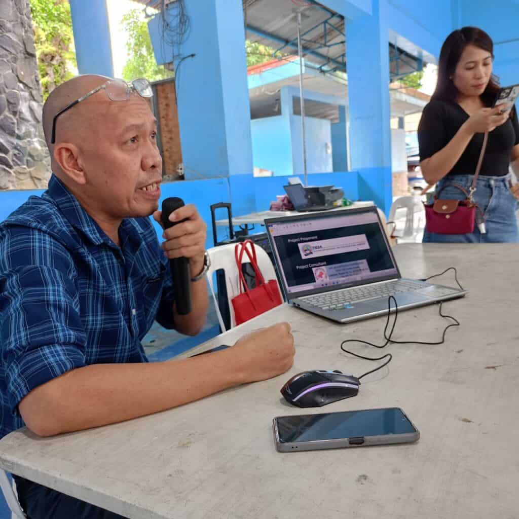 TIEZA holds public hearing on proposed Mayon Lighting Project 2 IMG 0622