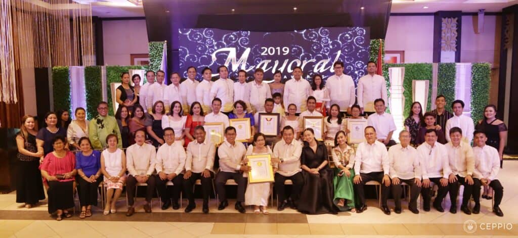 A Century of Solace: The Legacy of Funeraria Imperial in Naga City 11 64558188 2505257792858290 4574269642029137920 n