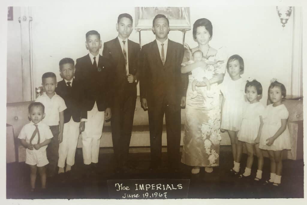 A Century of Solace: The Legacy of Funeraria Imperial in Naga City 7 772593649.240103 1