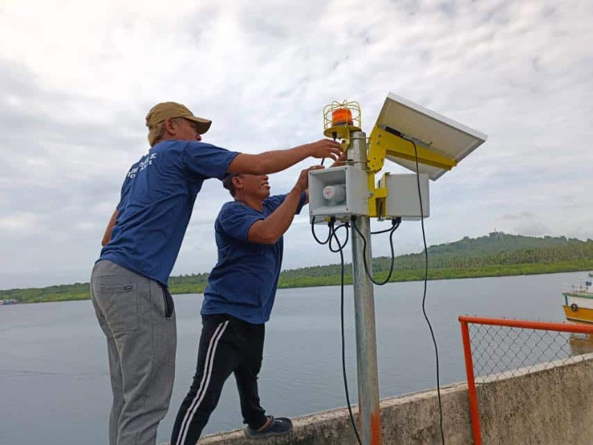 How a Bicol Firm and DOST Are Building Disaster-Ready Communities 3 IMG 3059 2 1