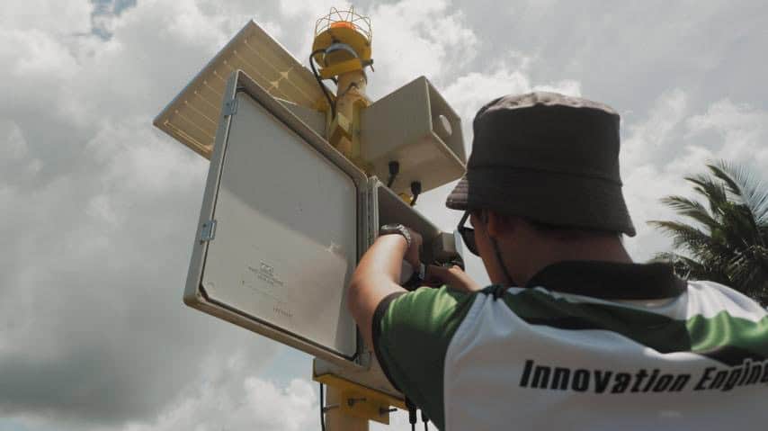 How a Bicol Firm and DOST Are Building Disaster-Ready Communities 4 IMG 3069 2