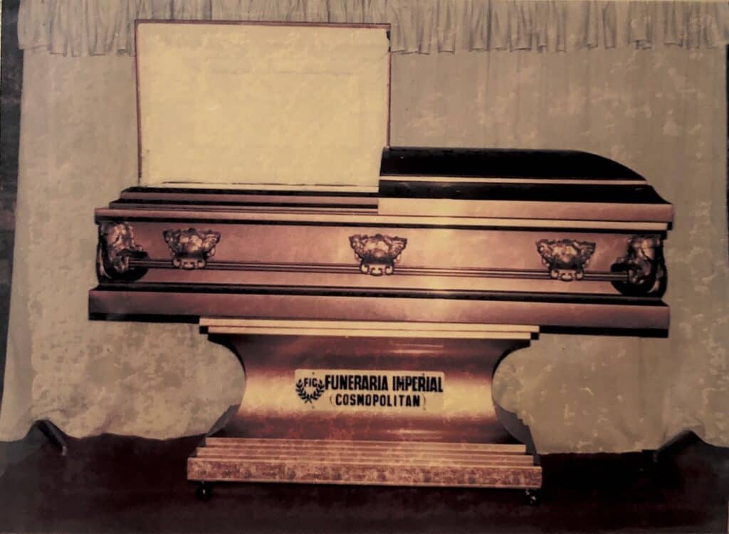 A Century of Solace: The Legacy of Funeraria Imperial in Naga City 8 IMG 7675 2