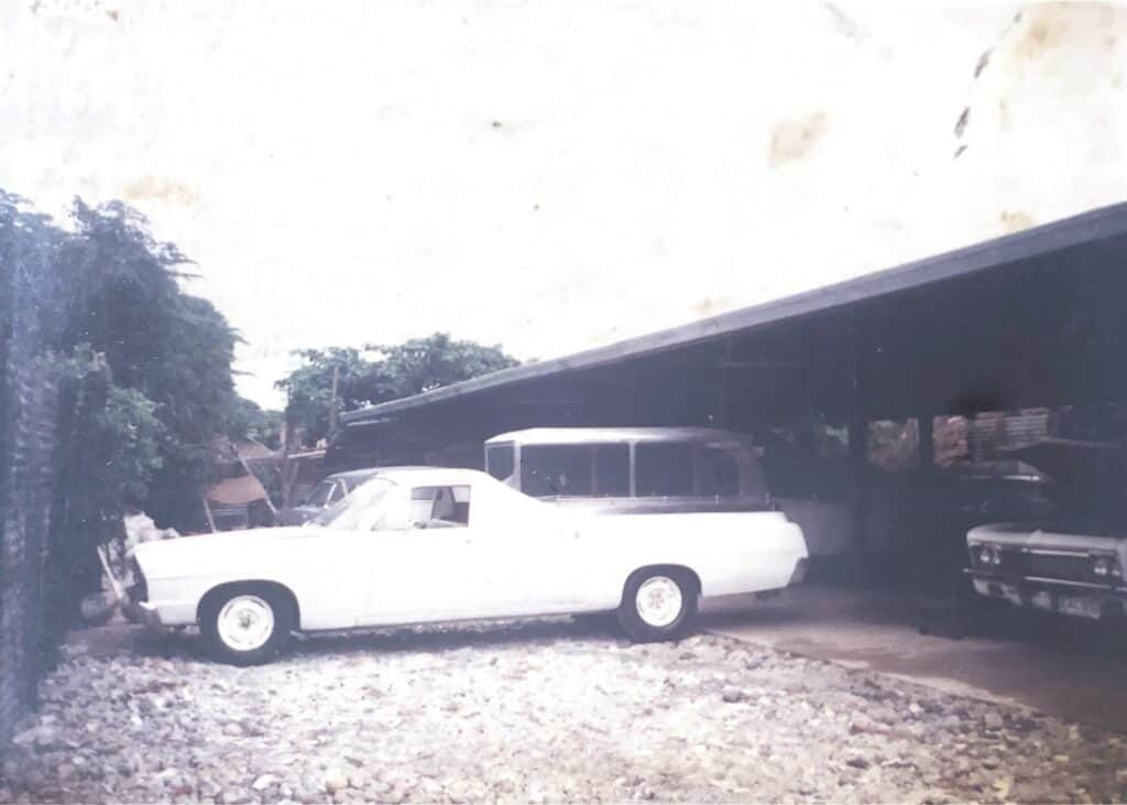 A Century of Solace: The Legacy of Funeraria Imperial in Naga City 9 IMG 7678 2
