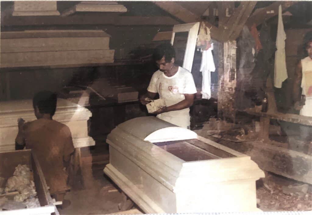 A Century of Solace: The Legacy of Funeraria Imperial in Naga City 6 IMG 7680 2