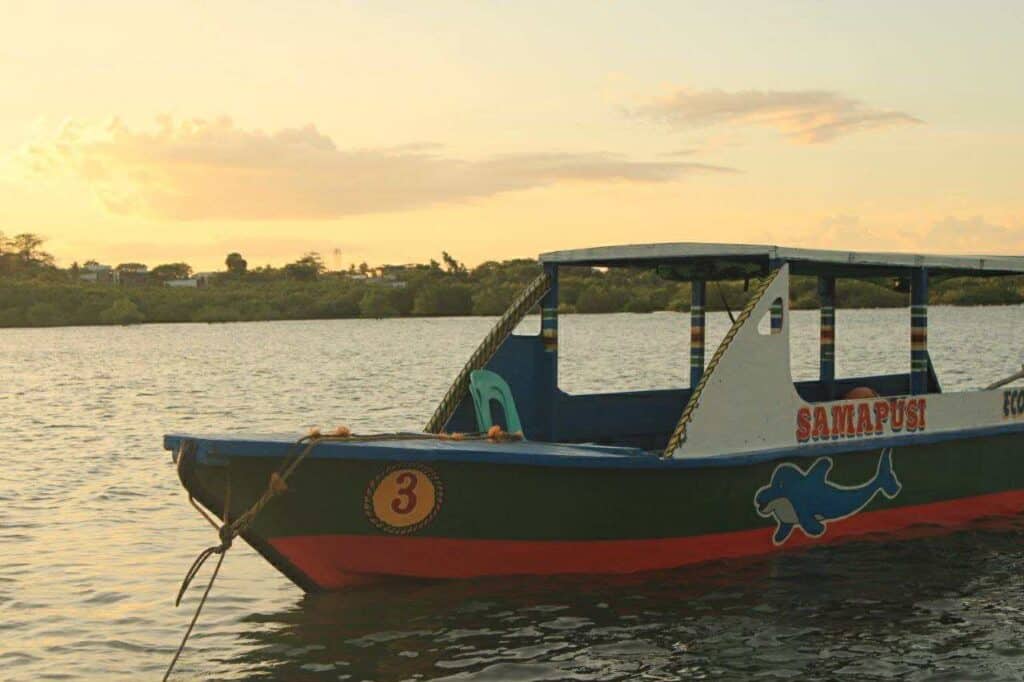 Masbate’s Buntod Reef endures amid old and new challenges 3 IMG 9453