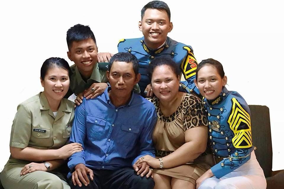 At the Helm: Bicolana Seafarer Breaks Stereotypes in a Man’s World 11 att.L7OmeSmN3 X2K2mxa3Ufey3NXdU RPewT0r7f58H2BM
