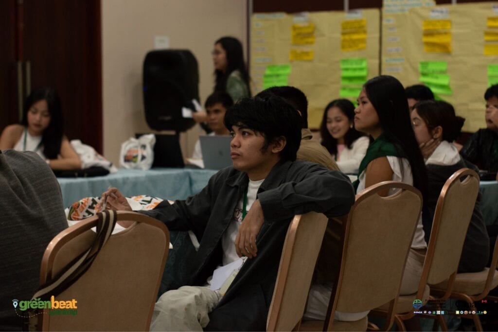 AYEJ’s Green Beat caravan empowers next-gen environmental journalists in Bicol region 2 att.VoaNcp1RwT5jI4yobdEX4 llVnVcl pSNvoz0DzuSLo