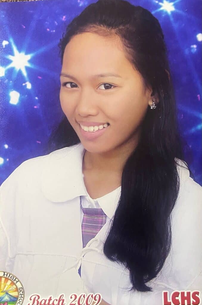 At the Helm: Bicolana Seafarer Breaks Stereotypes in a Man’s World 3 att.e1UyXOiKv61cmk Jygx5R0Cc8wC L9IXgz97JNMLDz8