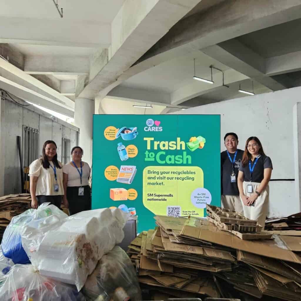 In Albay, Businesses Learn to Work Without Plastic and Manage 100 Kilos of Waste a Week 1 att.eju 8eZkqGAZ7idbts9 TFMzsR81W8LJAkMJ yU20Vc