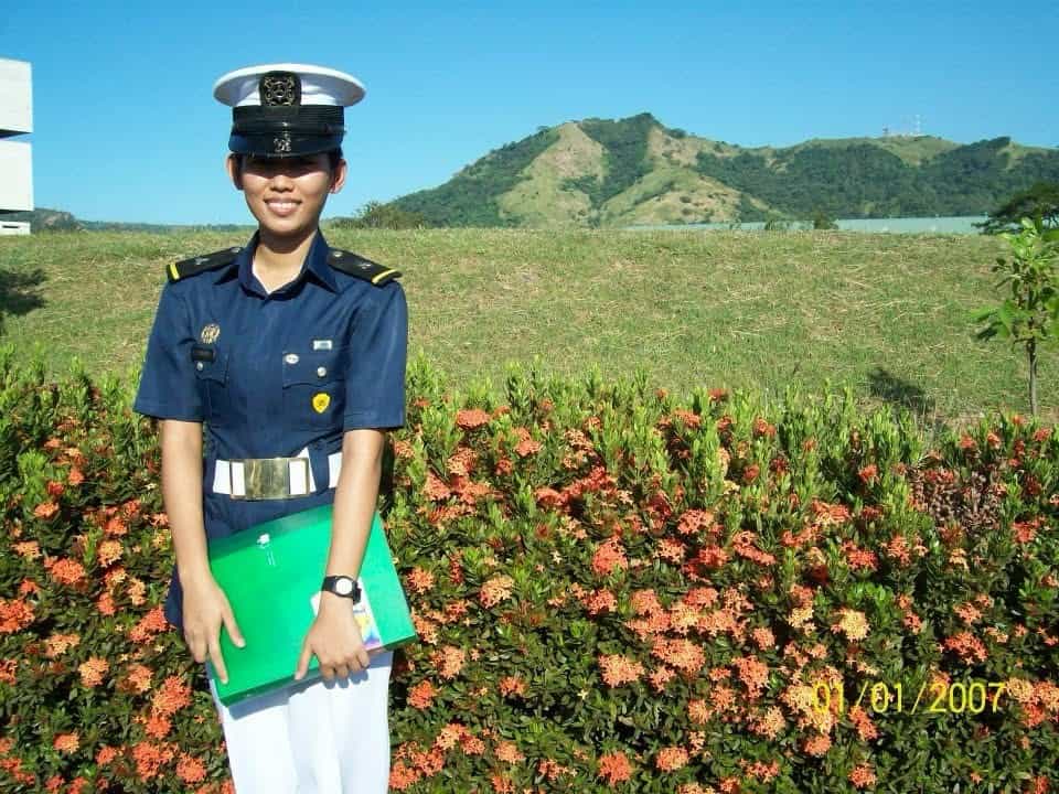 At the Helm: Bicolana Seafarer Breaks Stereotypes in a Man’s World 5 att.yUDXs1yuuTAbkB fM2m0eyoo01IvjEzCKl8dMdvHvK0