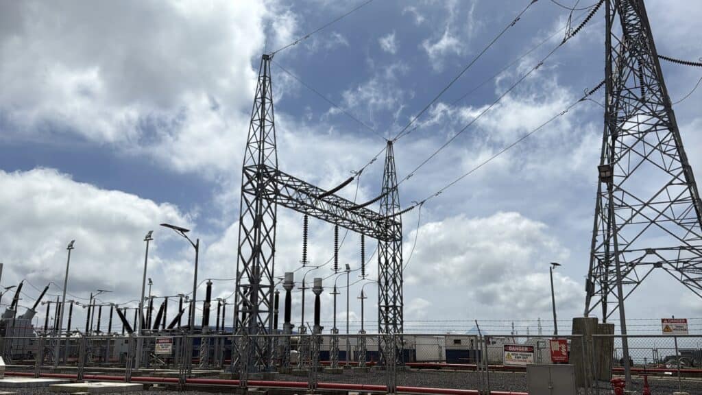 PH Advances Towards Climate Change Mitigation with Tanawon Geothermal Power Plant 5 IMG 3788