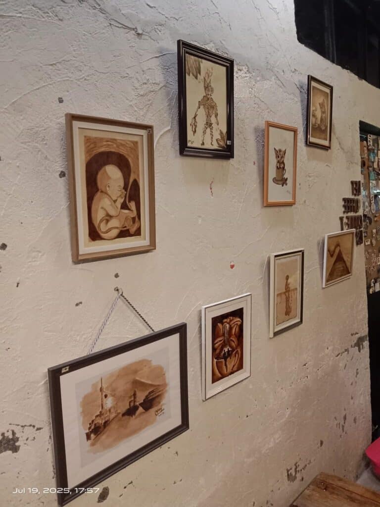 ArtNihan 3.0: Planting the seeds of Bicol’s artistic future 1 IMG 4024
