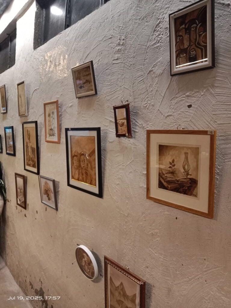 ArtNihan 3.0: Planting the seeds of Bicol’s artistic future 2 IMG 4025
