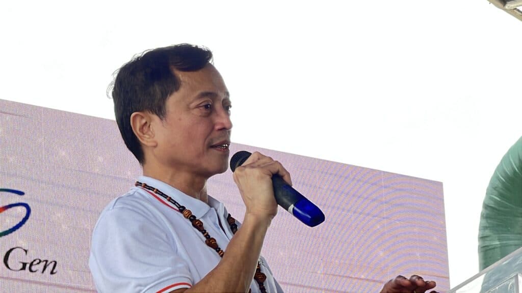 PH Advances Towards Climate Change Mitigation with Tanawon Geothermal Power Plant 1 IMG 9492