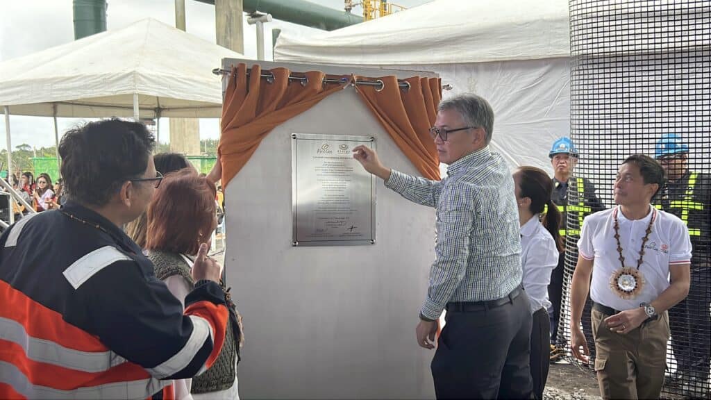 PH Advances Towards Climate Change Mitigation with Tanawon Geothermal Power Plant 3 IMG 9516