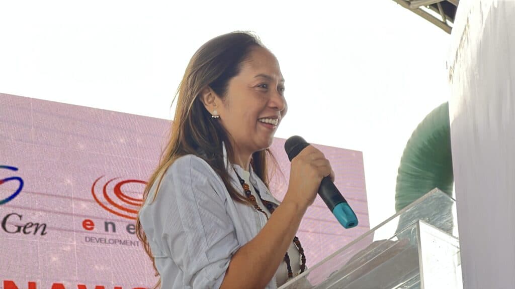 PH Advances Towards Climate Change Mitigation with Tanawon Geothermal Power Plant 2 IMG 9550