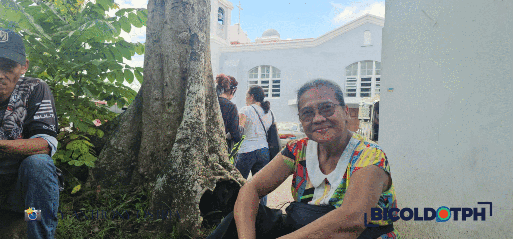 Peace walk calls for justice, empowerment of marginalized, stronger church-society unity 3 BicoldotPH Photos 20250919 053508 0001