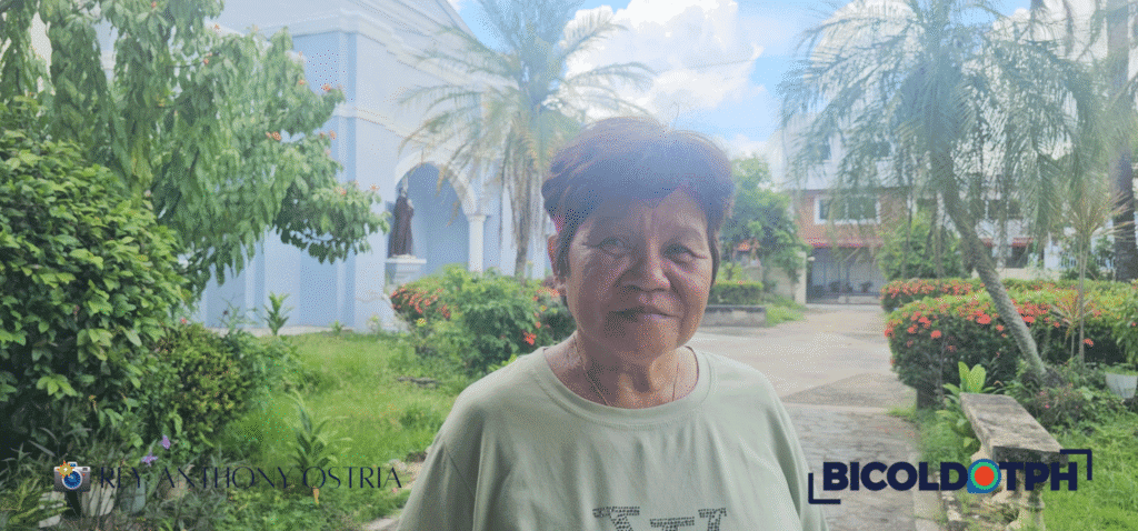 Peace walk calls for justice, empowerment of marginalized, stronger church-society unity 4 BicoldotPH Photos 20250919 053508 0002
